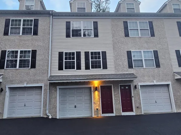 238 E Gay St APT 4, West Chester, PA 19380