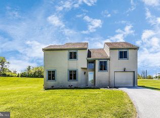 105 Afton Way, West Chester, PA 19380