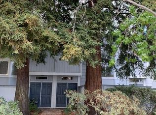 816 Bay St, Mountain View, CA 94041