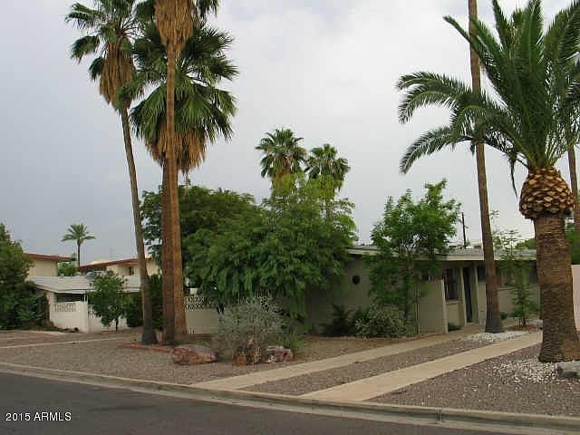 1st image of 3133 E Glenrosa Ave APT 3