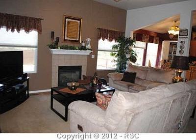 3rd image of 9258 Prairie Clover Dr