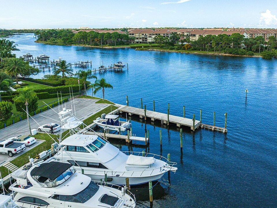 14410 Palmwood Rd 39, Palm Beach Gardens, FL 33410 Zillow