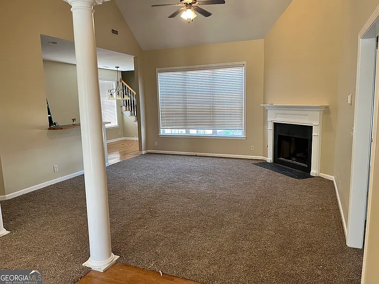 99 High Point North Dr — Photo 8