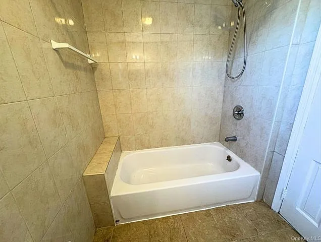 85-74 67th Ave #2 — Photo 8