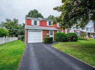 365 S Main Ave, Albany, NY 12209