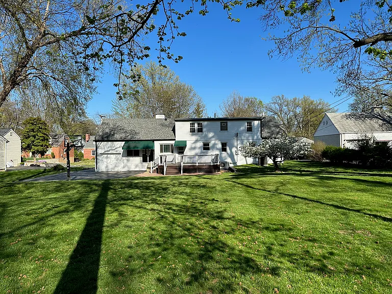 907 Wood Ave — Photo 50