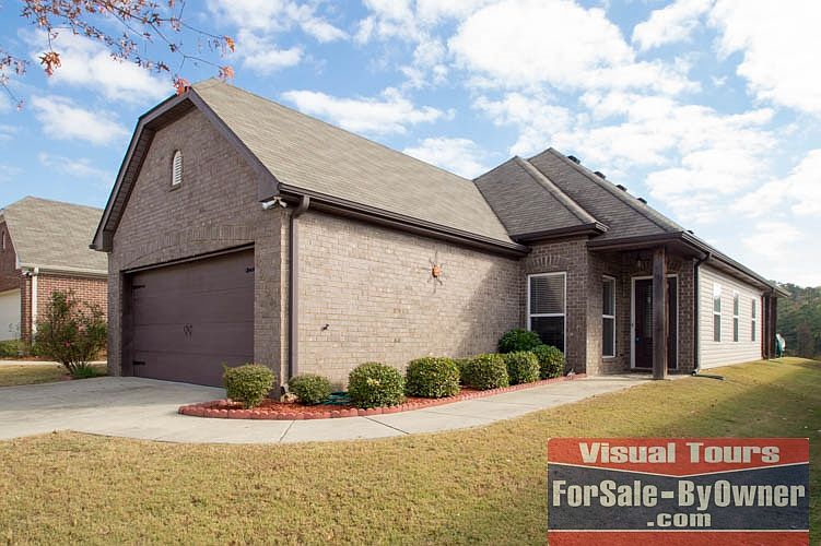 1st image of 5283 Promenade Dr