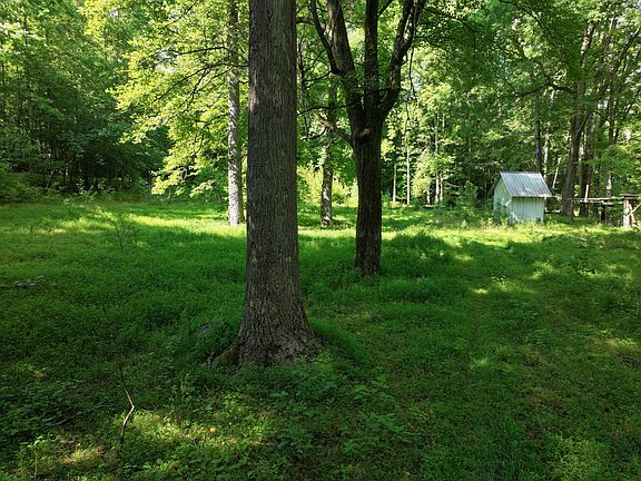 2nd image of Whitepath Rd