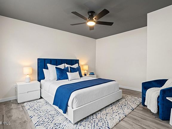 4th image of 124 Toledo Pl