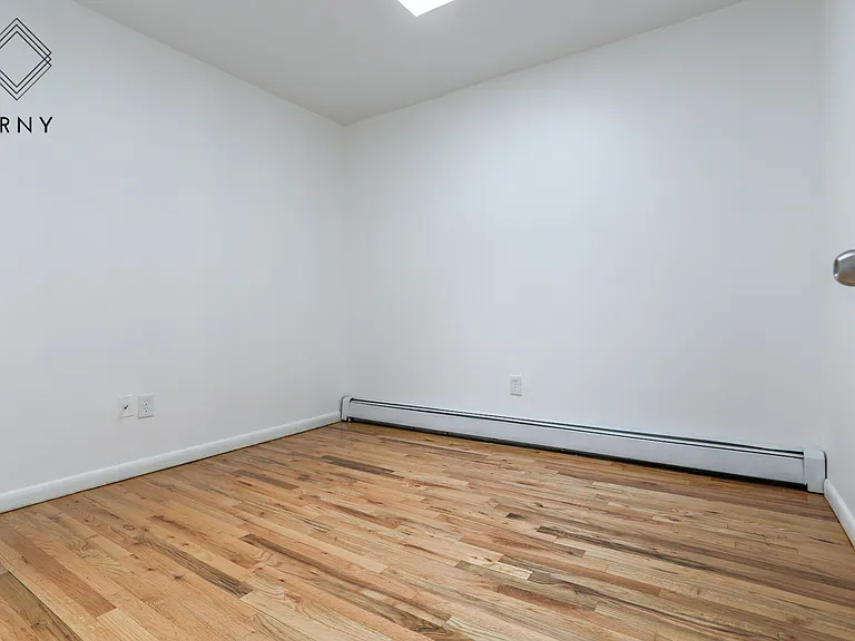968 Myrtle Ave #3A — Photo 6
