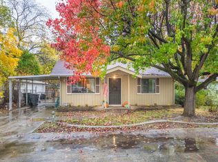 3713 Callison St, Loomis, CA 95650