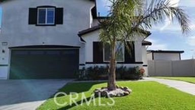 827 Pine Ave, San Jacinto, CA, 92582