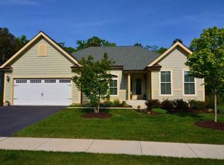 31051 Scissorbill Rd, Ocean View, DE 19970