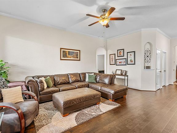 5th image of 31246 Liberty Knoll Ln
