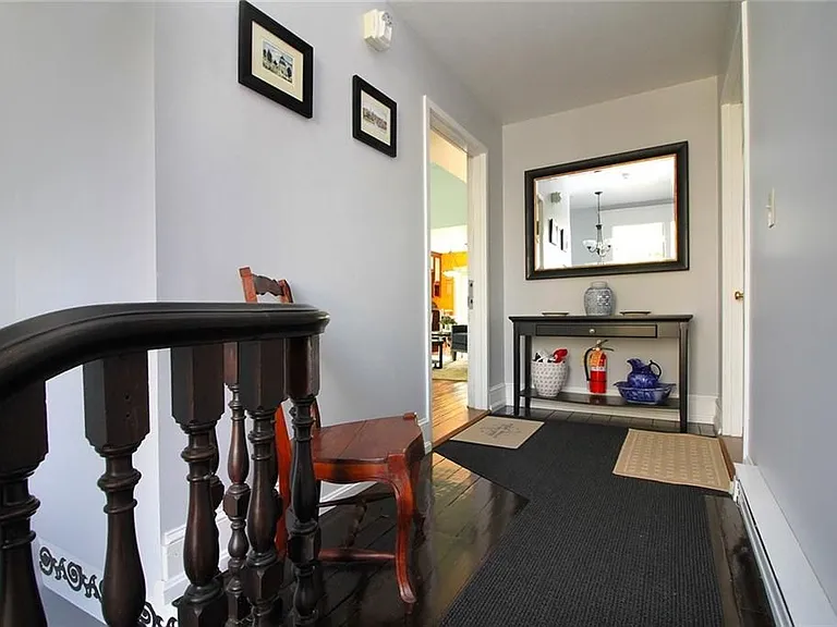 75 Pelham St #C — Photo 21