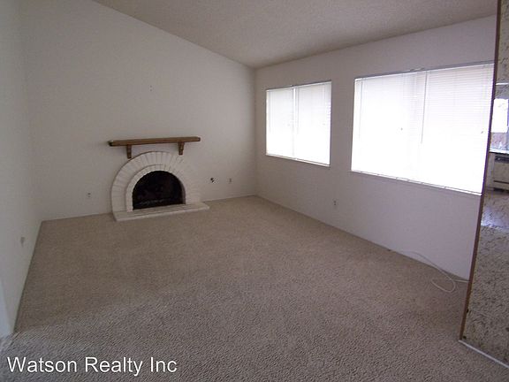 2nd image of 12736 Caminito Cancion Unit 115