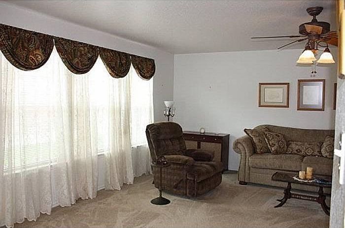 1st image of 882 Spyglass Dr
