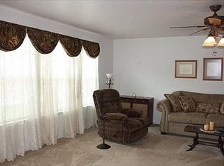 882 Spyglass Dr, New Braunfels, TX 78130