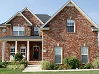 1st image of 2747 Maylon Dr