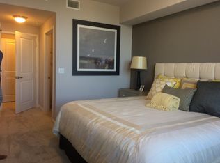 1520 E Sunrise Blvd, Fort Lauderdale, FL 33304