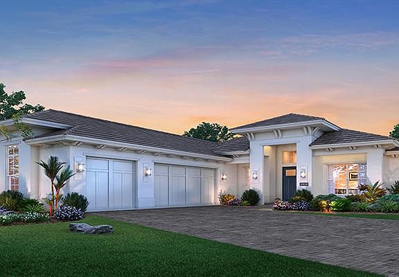 5th image of 9378 Orchid Cove Cir #Sa3esv