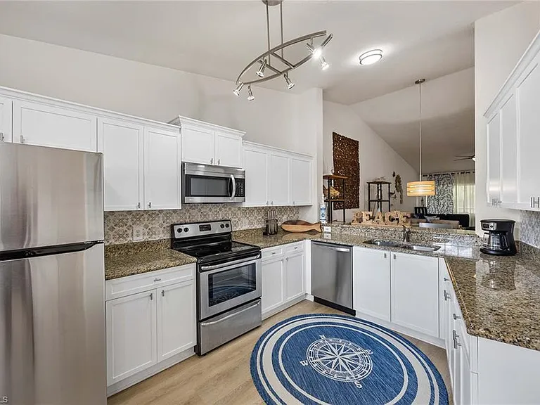 640 Luisa Ln #804-4 — Photo 15