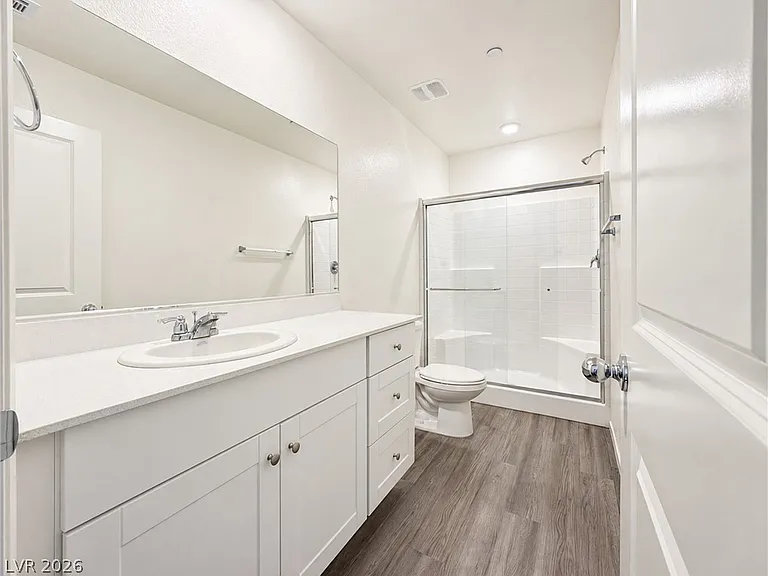 3730 Celesta Vista Ave — Photo 25