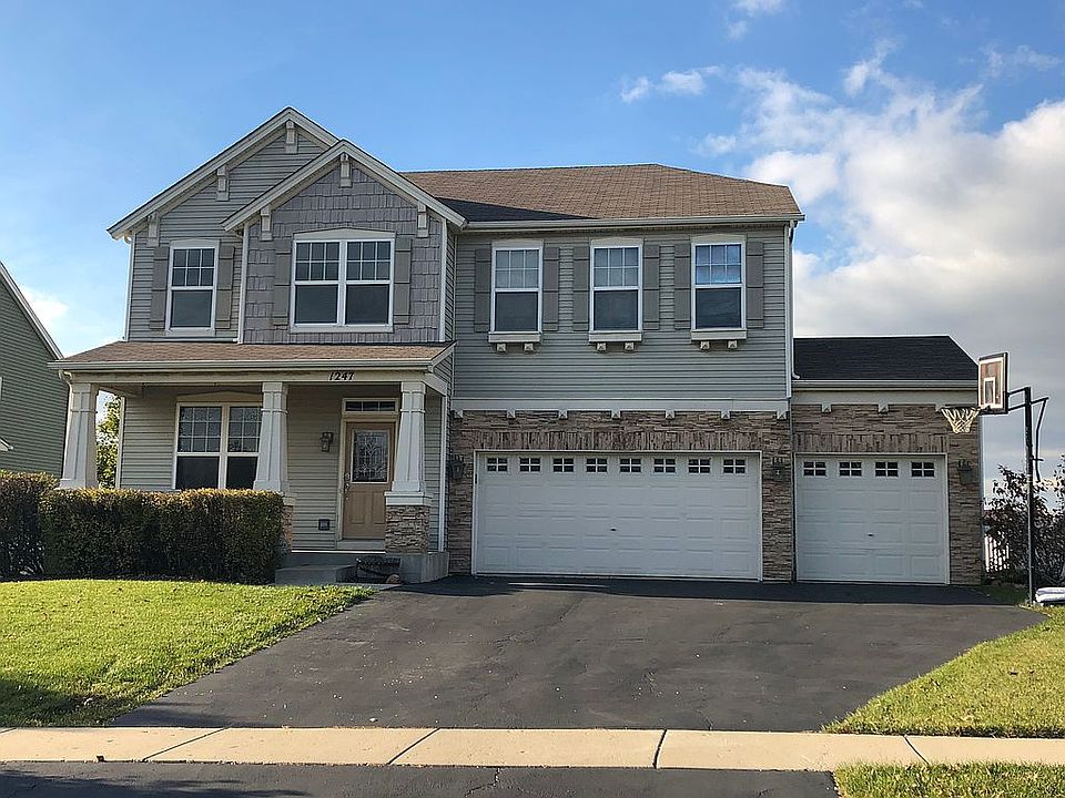 1st image of 1247 Bradford Ln