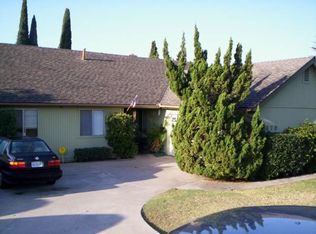7679 Topaz Lake Ave, San Diego, CA 92119