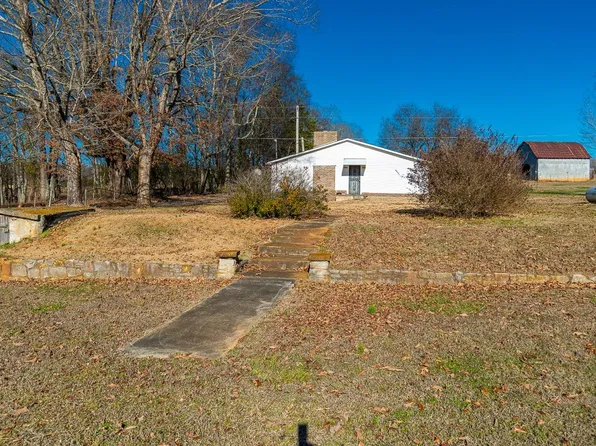 57 County Road 635, Rogersville, AL 35652