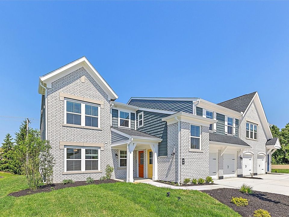 1st image of 2651 Verdant Ln #759-203