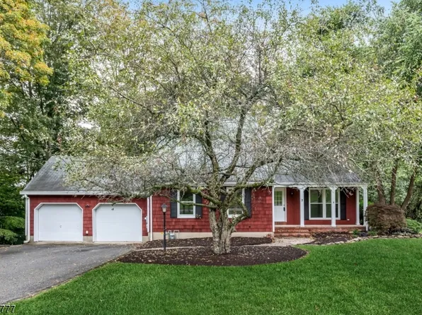 7 Wesley Dr, West Milford Twp., NJ 07480