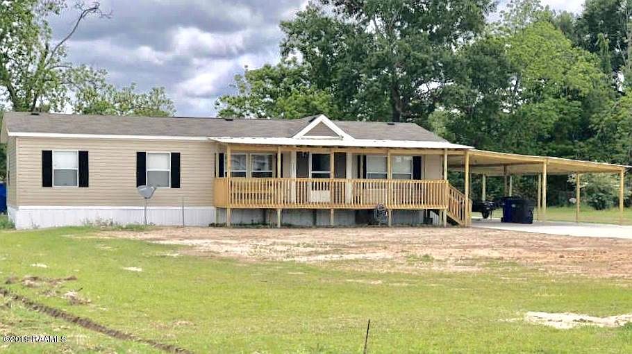 1st image of 123 Louana Ln