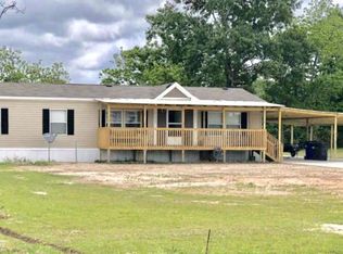 123 Louana Ln, Washington, LA 70589