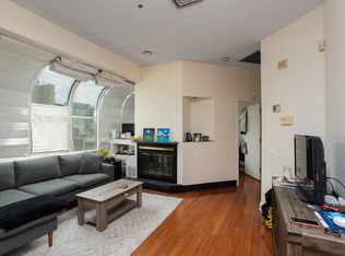 223 Bloomfield St #PHC, Hoboken, NJ 07030