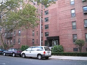 1st image of 2286 Brigham St #5H