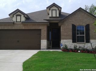 6006 Venado Trl, San Antonio, TX 78240