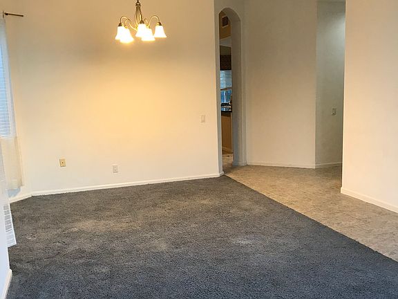 5th image of 8745 Pennyfoot Ct