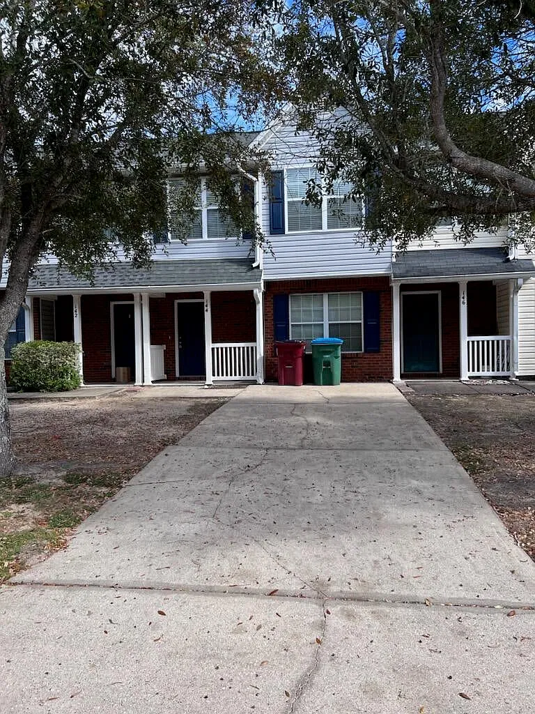 144 Swaying Pine Court - 1 — Photo 1