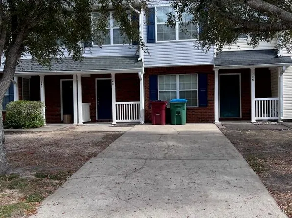 144 Swaying Pine Ct #1, Crestview, FL 32539