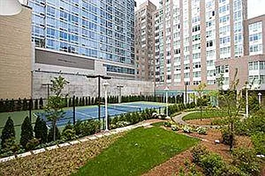 Sold by Triumph Property Group