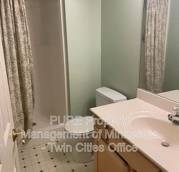 8636 Pheasant Run Rd — Photo 24