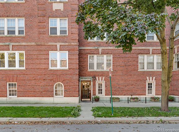 5th image of 5 Randolph St #3C
