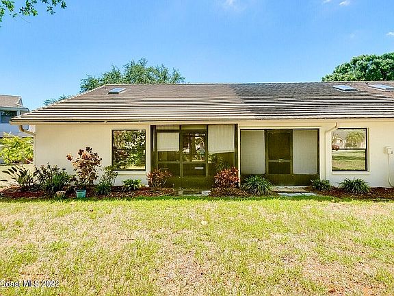 4th image of 397 Oak Haven Dr