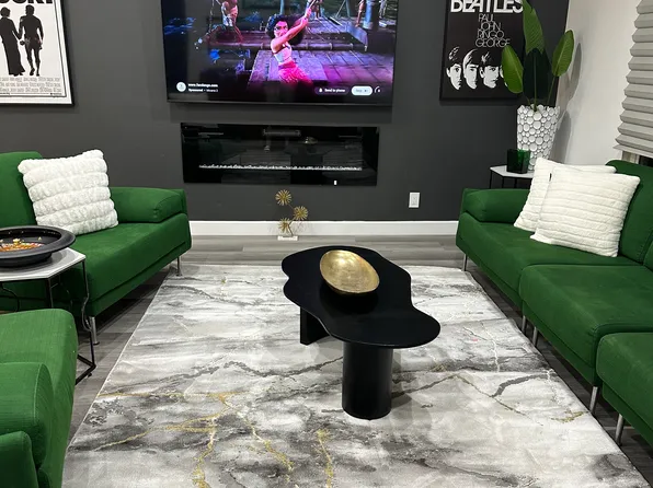 50782 Sunburst St, Coachella, CA 92236