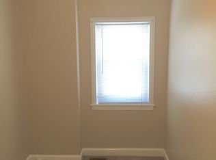 4128 Freeland Ave, Philadelphia, PA 19128