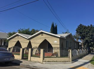 455 Patterson Way, Fullerton, CA 92832