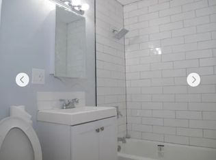 137 Kennedy Dr #1ST, Bridgeport, CT 06606