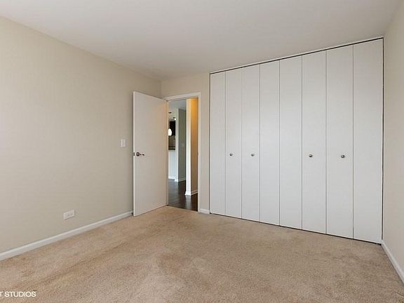 2nd image of 1717 N Dayton St #1224