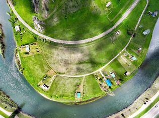 68 Missouri Overlook Dr, Cascade, MT 59421